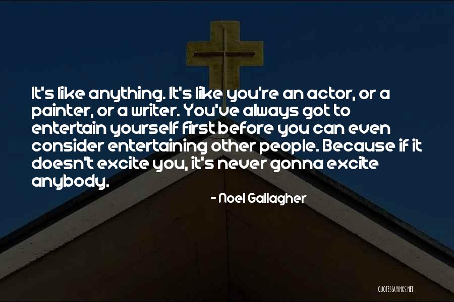 An Oasis Quotes By Noel Gallagher An Oasis Quotes By Noel Gallagher