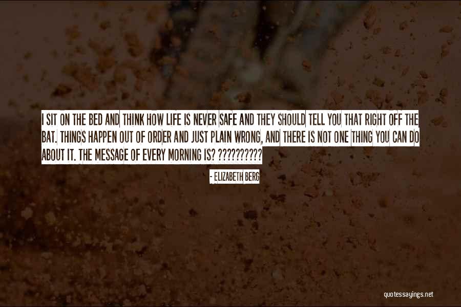 An Occurrence At Owl Creek Bridge Foreshadowing Quotes By Elizabeth Berg An Occurrence At Owl Creek Bridge Foreshadowing Quotes By Elizabeth Berg