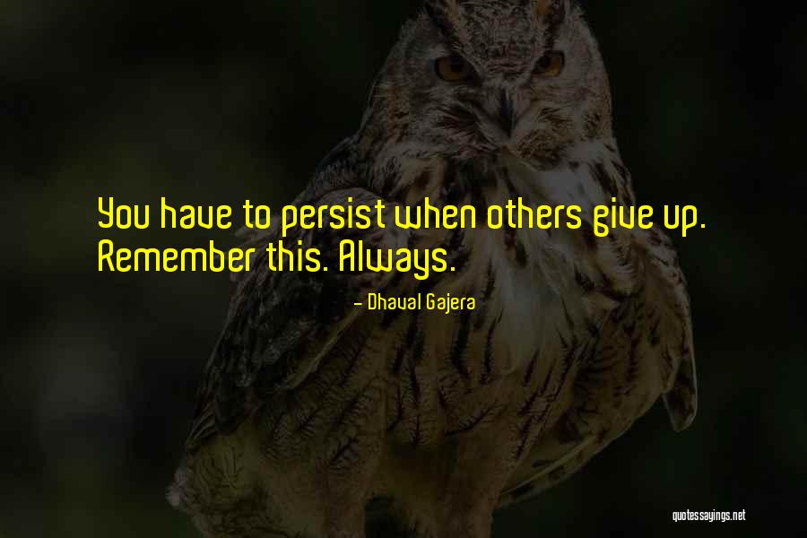 An Old Fashioned Christmas Quotes By Dhaval Gajera An Old Fashioned Christmas Quotes By Dhaval Gajera