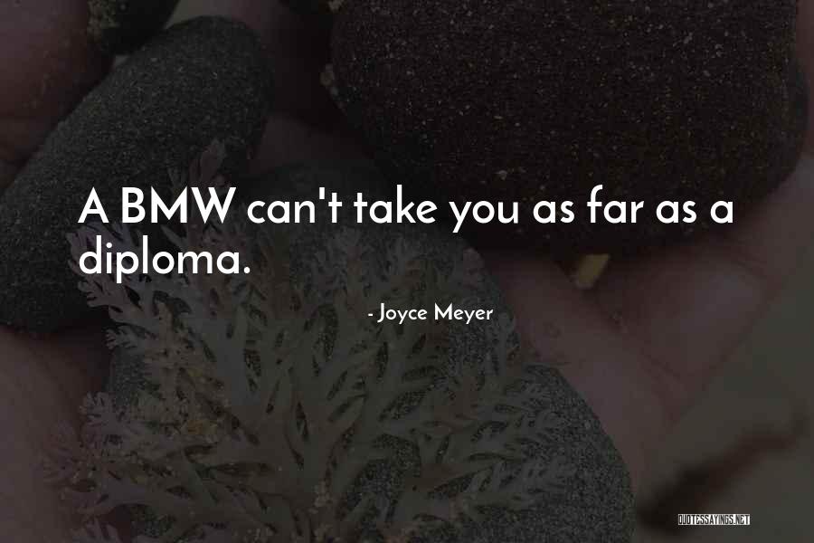 An Optimistic Sunday Quotes By Joyce Meyer An Optimistic Sunday Quotes By Joyce Meyer