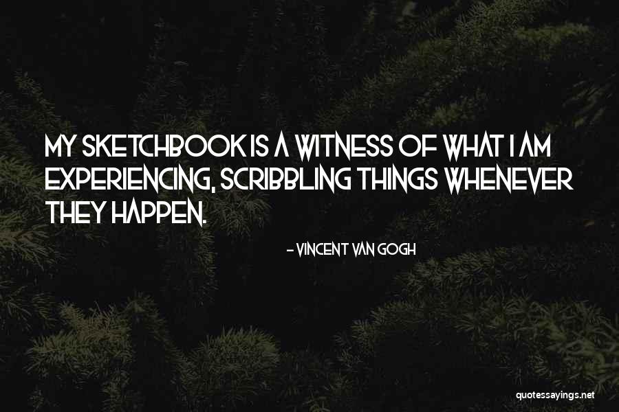An Optimistic Sunday Quotes By Vincent Van Gogh An Optimistic Sunday Quotes By Vincent Van Gogh