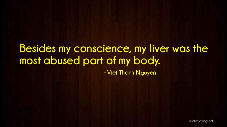 An Thanh Quotes By Viet Thanh Nguyen An Thanh Quotes By Viet Thanh Nguyen