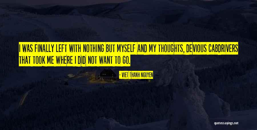 An Thanh Quotes By Viet Thanh Nguyen An Thanh Quotes By Viet Thanh Nguyen