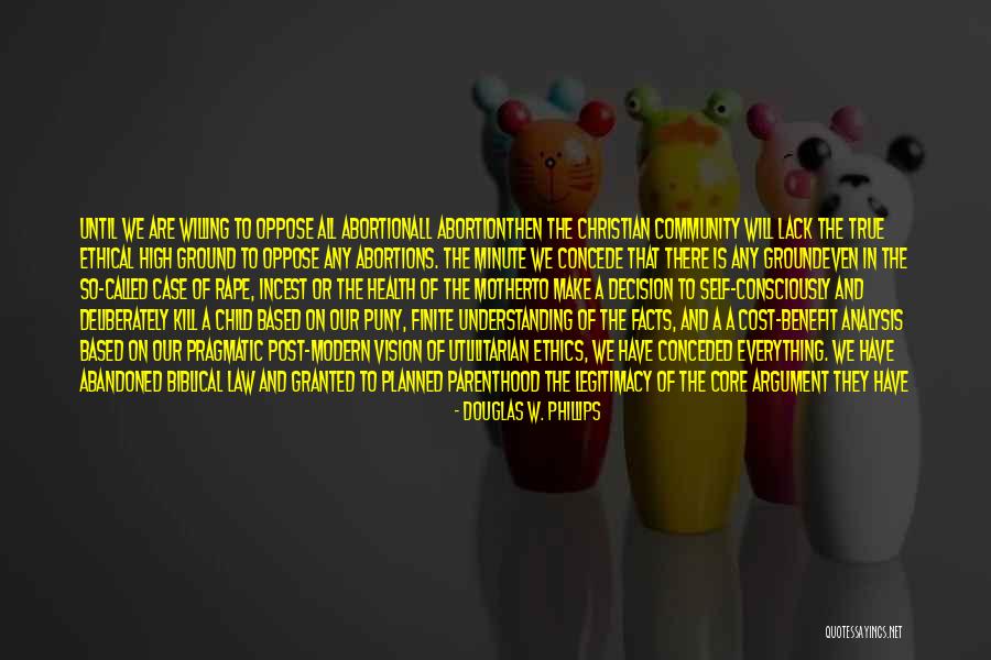 An Understanding Man Quotes By Douglas W. Phillips An Understanding Man Quotes By Douglas W. Phillips