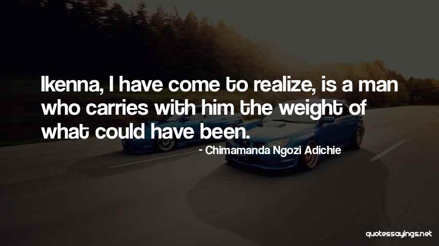 An Unsuitable Man Quotes By Chimamanda Ngozi Adichie An Unsuitable Man Quotes By Chimamanda Ngozi Adichie