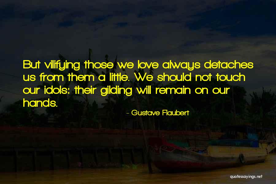 An Unsuitable Man Quotes By Gustave Flaubert An Unsuitable Man Quotes By Gustave Flaubert
