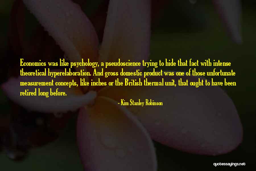 An Unsuitable Man Quotes By Kim Stanley Robinson An Unsuitable Man Quotes By Kim Stanley Robinson