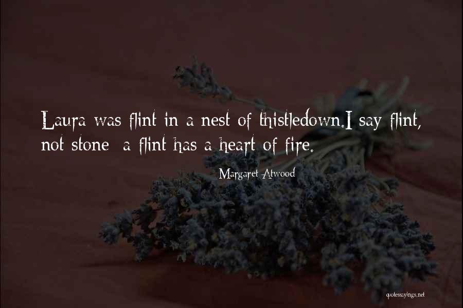 An Unsuitable Man Quotes By Margaret Atwood An Unsuitable Man Quotes By Margaret Atwood