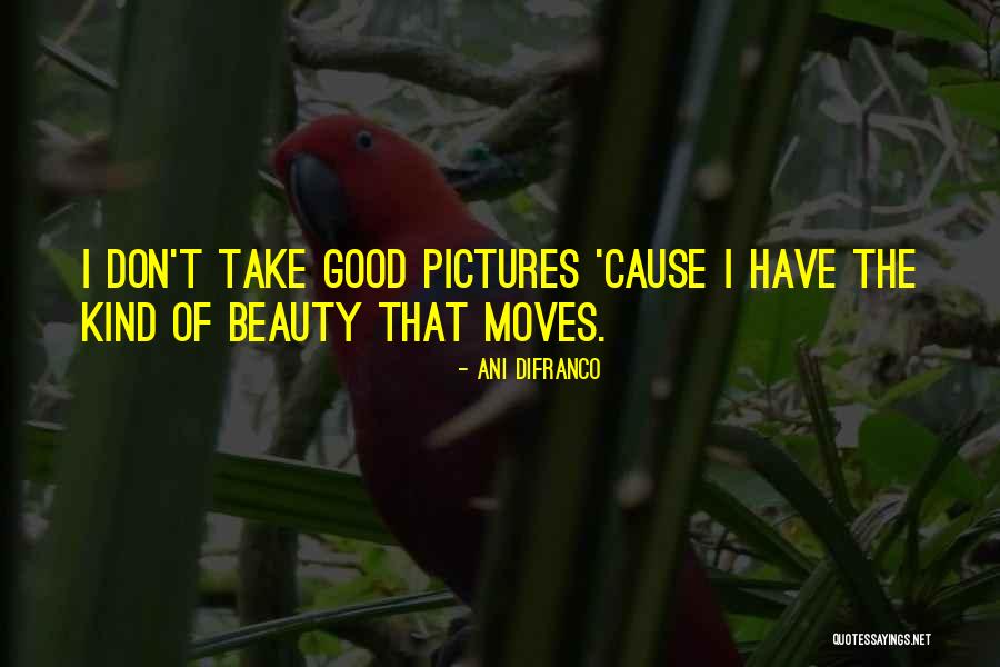 Ana Bolena Movie Quotes By Ani DiFranco Ana Bolena Movie Quotes By Ani DiFranco