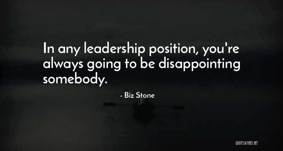 Ana Bolena Opera Quotes By Biz Stone Ana Bolena Opera Quotes By Biz Stone