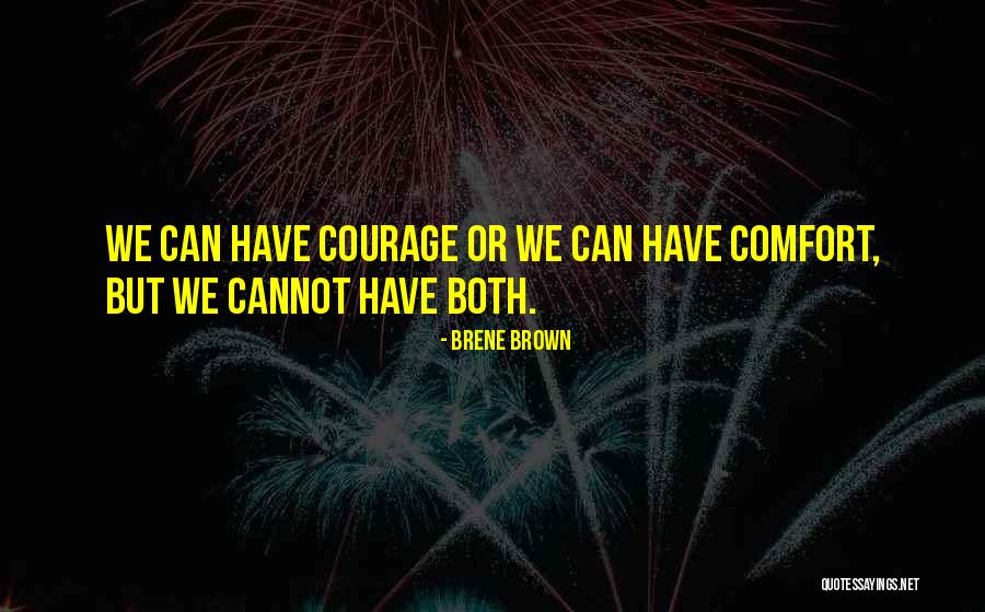 Ana Carolina Reston Quotes By Brene Brown Ana Carolina Reston Quotes By Brene Brown