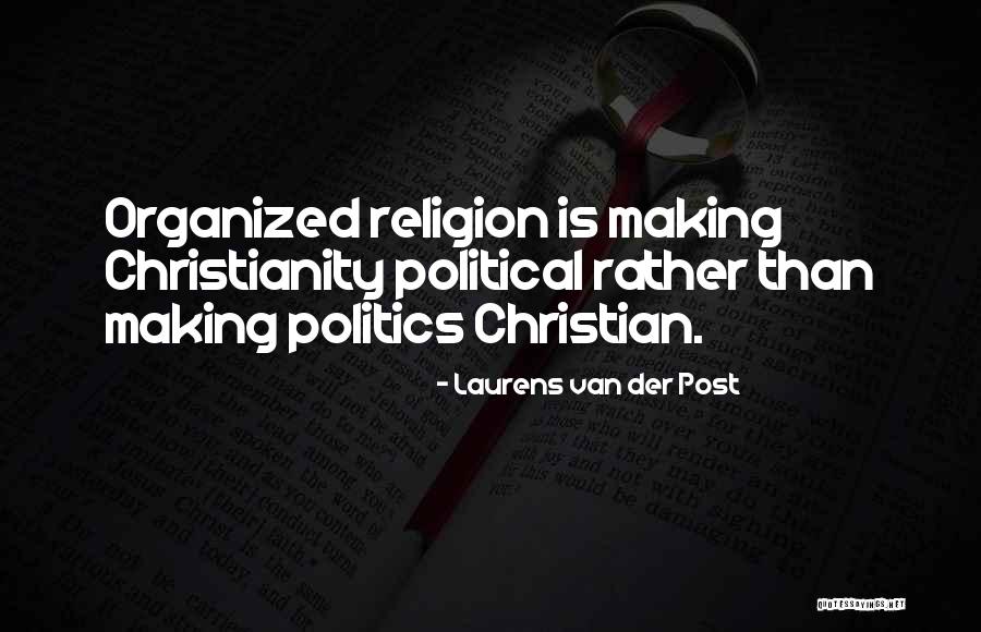 Ana Cristina Quotes By Laurens Van Der Post Ana Cristina Quotes By Laurens Van Der Post