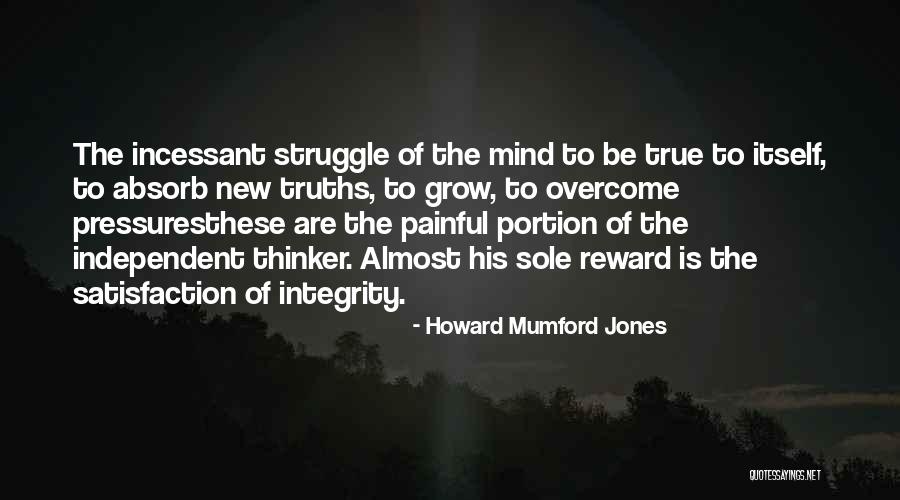Ana Luisa Discount Quotes By Howard Mumford Jones Ana Luisa Discount Quotes By Howard Mumford Jones