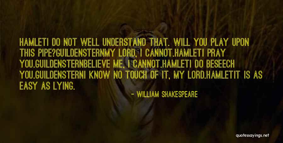 Ana Luisa Ganuza Quotes By William Shakespeare Ana Luisa Ganuza Quotes By William Shakespeare