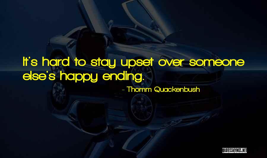 Ana Maria Beach Quotes By Thomm Quackenbush Ana Maria Beach Quotes By Thomm Quackenbush