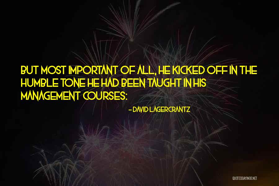 Ana Mia Thinspiration Quotes By David Lagercrantz Ana Mia Thinspiration Quotes By David Lagercrantz