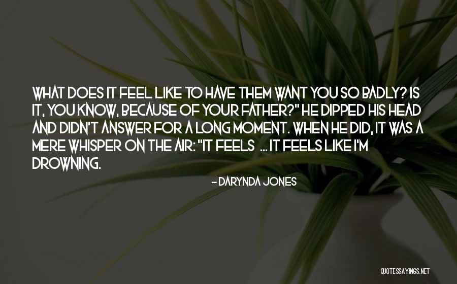 Ana Moreno Quotes By Darynda Jones Ana Moreno Quotes By Darynda Jones