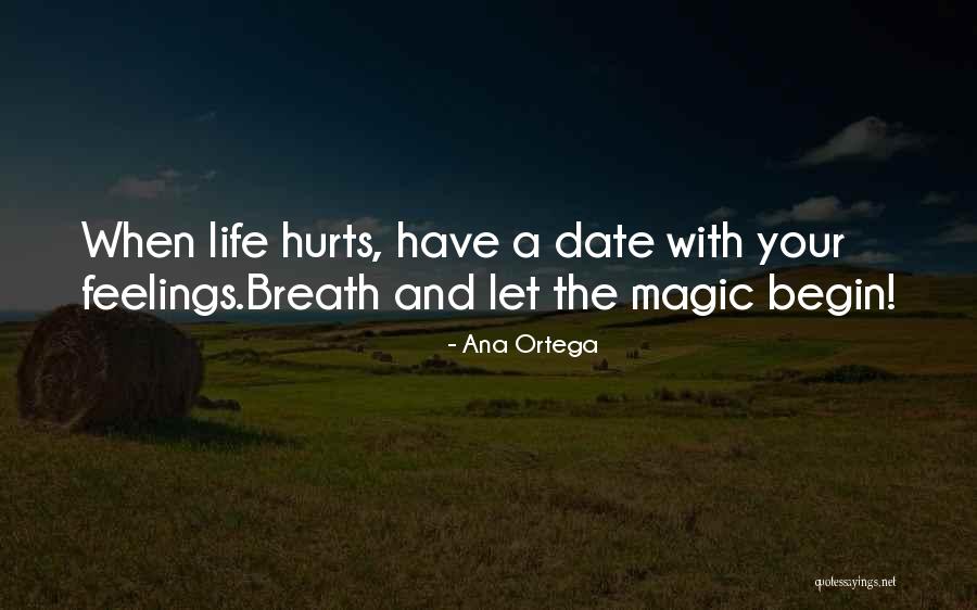 Ana Ortega Quotes 586225 Ana Ortega Quotes 586225