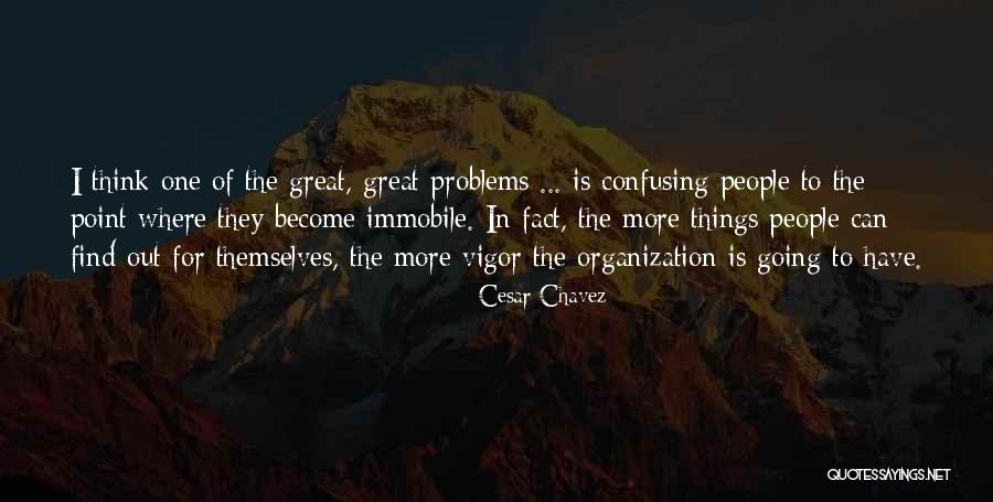 Ana Ros Quotes By Cesar Chavez Ana Ros Quotes By Cesar Chavez
