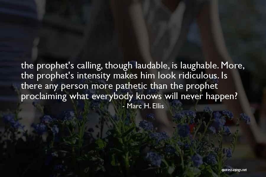 Ana Ros Quotes By Marc H. Ellis Ana Ros Quotes By Marc H. Ellis
