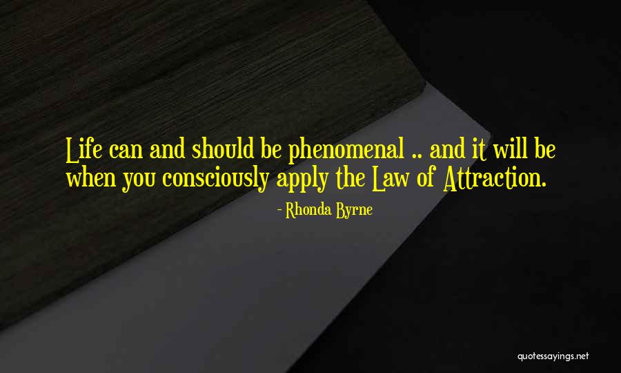 Ana Ros Quotes By Rhonda Byrne Ana Ros Quotes By Rhonda Byrne