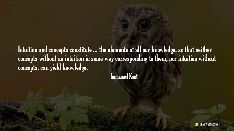 Ana Steel Quotes By Immanuel Kant Ana Steel Quotes By Immanuel Kant