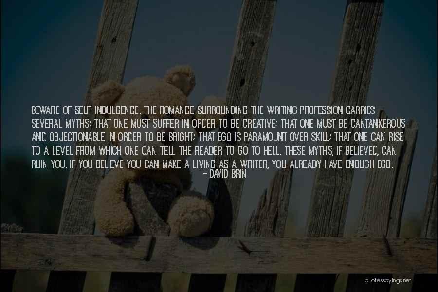 Ana Victoria Quotes By David Brin Ana Victoria Quotes By David Brin