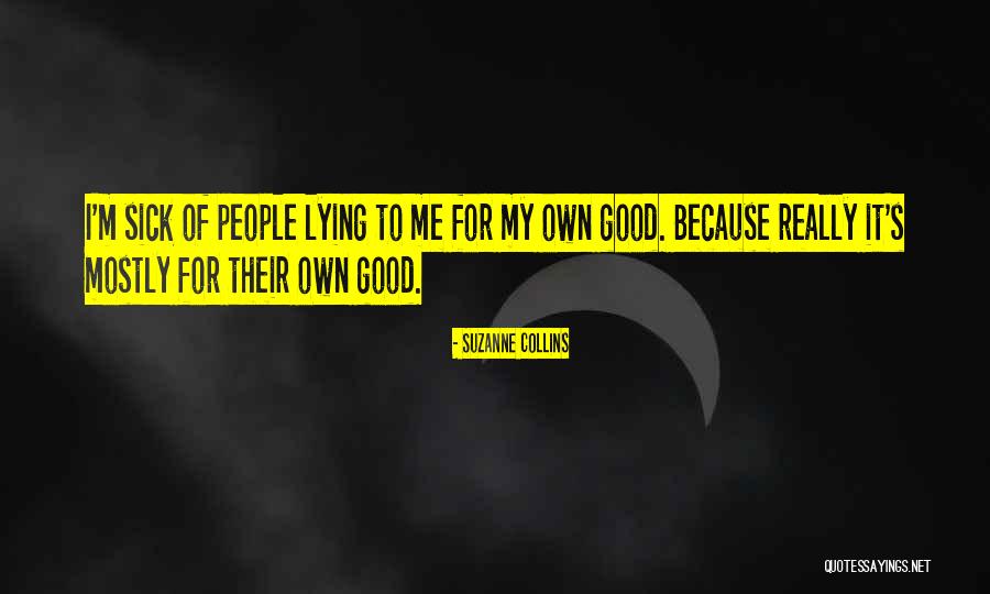 Anaa Quotes By Suzanne Collins Anaa Quotes By Suzanne Collins