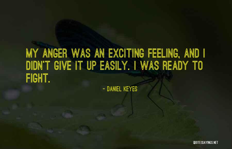 Anaam Restaurant Quotes By Daniel Keyes Anaam Restaurant Quotes By Daniel Keyes