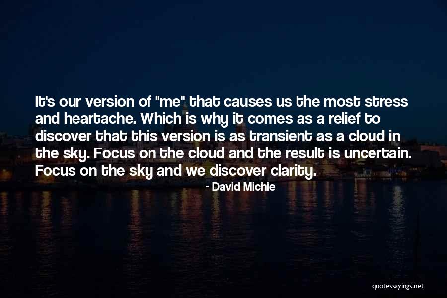 Anaam Restaurant Quotes By David Michie Anaam Restaurant Quotes By David Michie