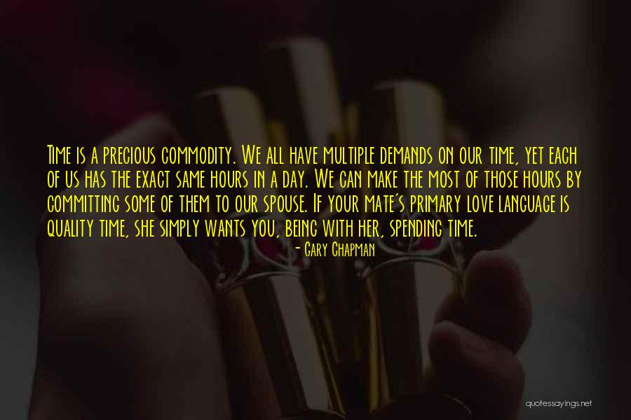 Anaam Restaurant Quotes By Gary Chapman Anaam Restaurant Quotes By Gary Chapman