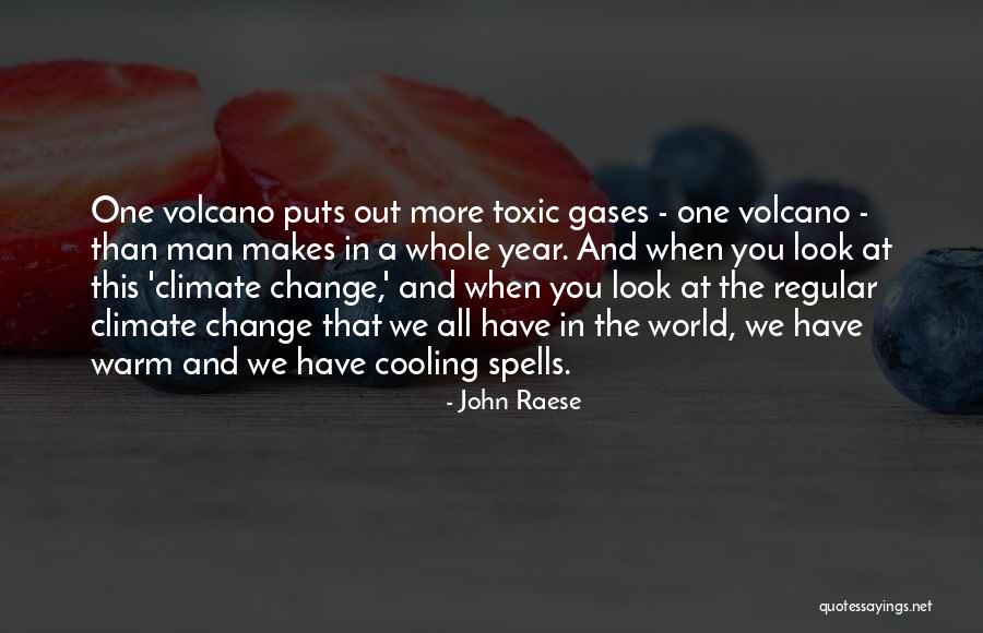 Anaam Restaurant Quotes By John Raese Anaam Restaurant Quotes By John Raese