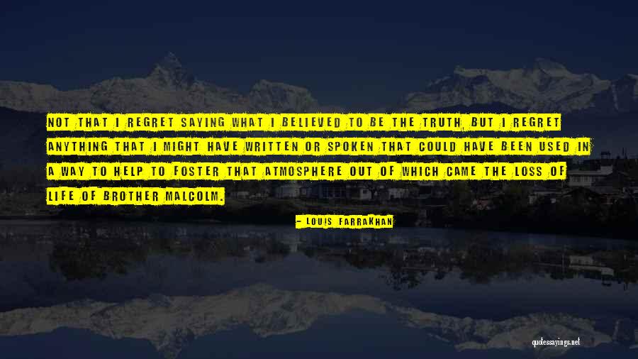 Anaam Restaurant Quotes By Louis Farrakhan Anaam Restaurant Quotes By Louis Farrakhan