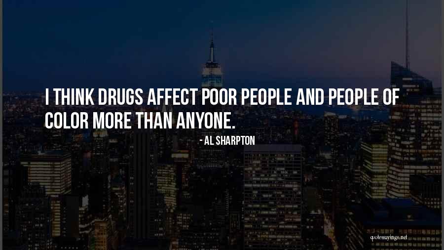 Anaam Shahjahan Quotes By Al Sharpton Anaam Shahjahan Quotes By Al Sharpton