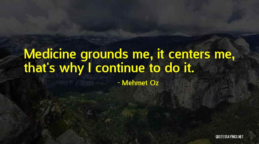 Anaam Shahjahan Quotes By Mehmet Oz Anaam Shahjahan Quotes By Mehmet Oz