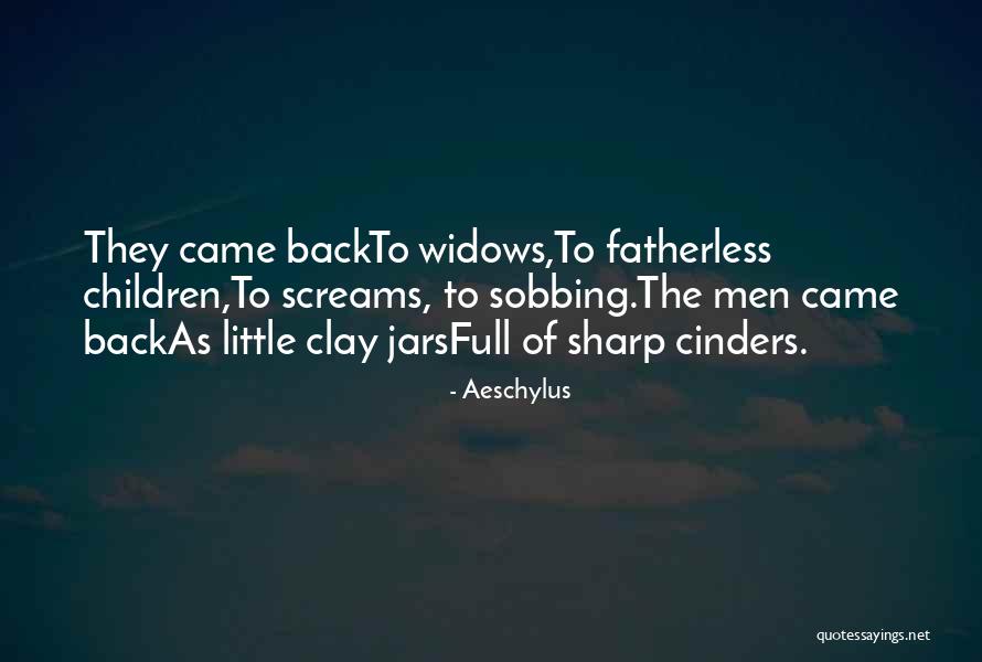 Anaasa Quotes By Aeschylus Anaasa Quotes By Aeschylus