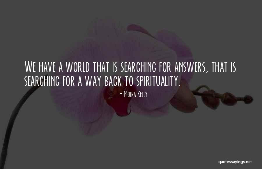 Anabaptism Dates Quotes By Moira Kelly Anabaptism Dates Quotes By Moira Kelly
