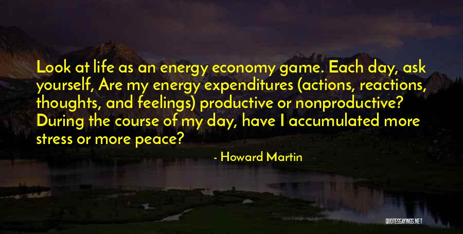 Anabaptism Today Quotes By Howard Martin Anabaptism Today Quotes By Howard Martin