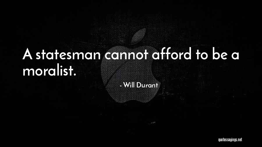 Anabaptist Financial Quotes By Will Durant Anabaptist Financial Quotes By Will Durant