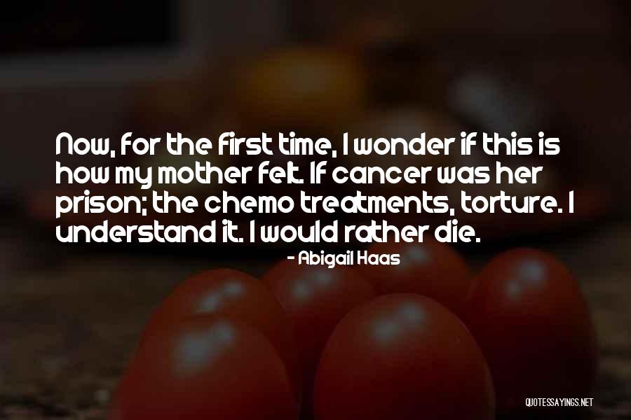 Anabela Moreira Quotes By Abigail Haas Anabela Moreira Quotes By Abigail Haas