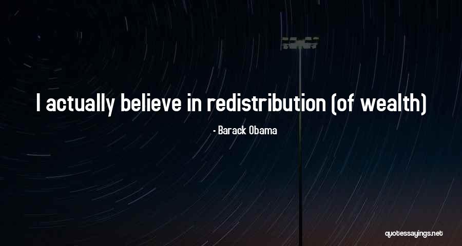 Anabela Moreira Quotes By Barack Obama Anabela Moreira Quotes By Barack Obama