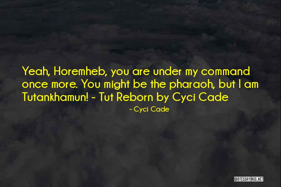 Anabela Moreira Quotes By Cyci Cade Anabela Moreira Quotes By Cyci Cade