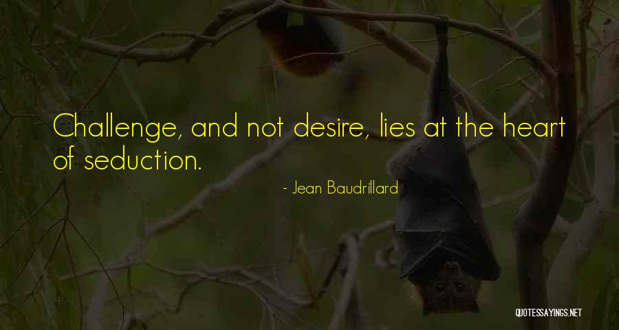 Anabela Moreira Quotes By Jean Baudrillard Anabela Moreira Quotes By Jean Baudrillard