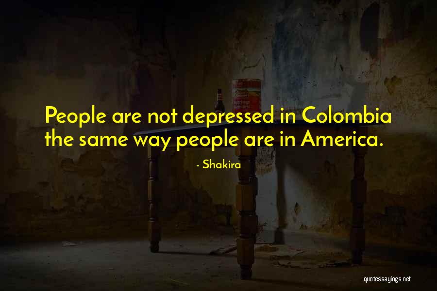 Anabella Hotel Quotes By Shakira Anabella Hotel Quotes By Shakira