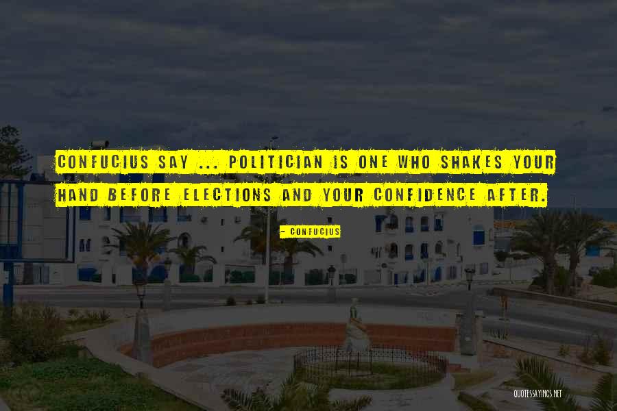 Anabin Quotes By Confucius Anabin Quotes By Confucius