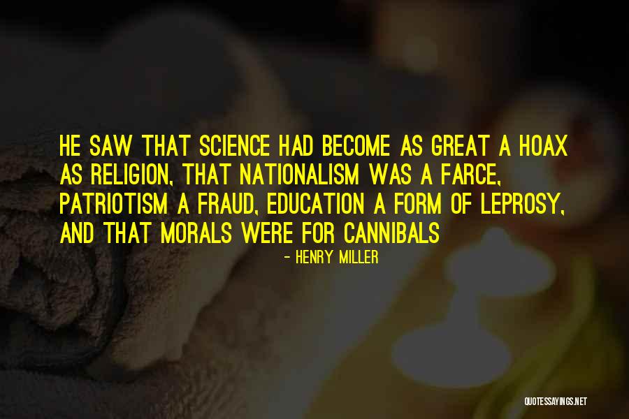 Anablepidae Quotes By Henry Miller Anablepidae Quotes By Henry Miller