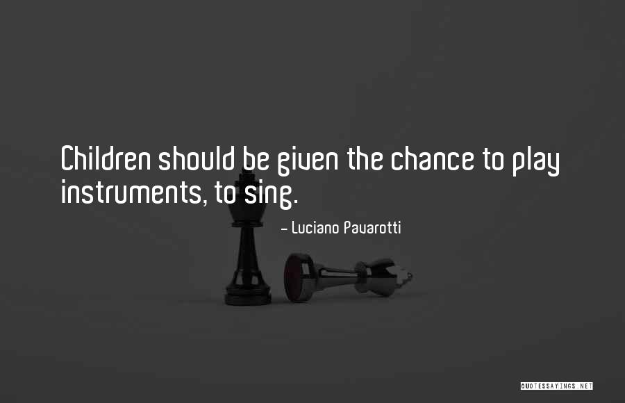 Anabond Quotes By Luciano Pavarotti Anabond Quotes By Luciano Pavarotti