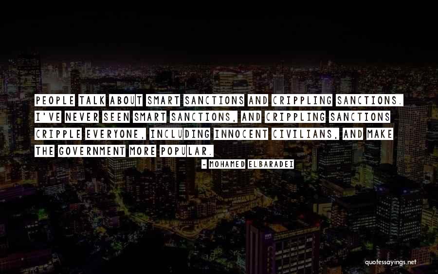 Anacani Recent Quotes By Mohamed ElBaradei Anacani Recent Quotes By Mohamed ElBaradei