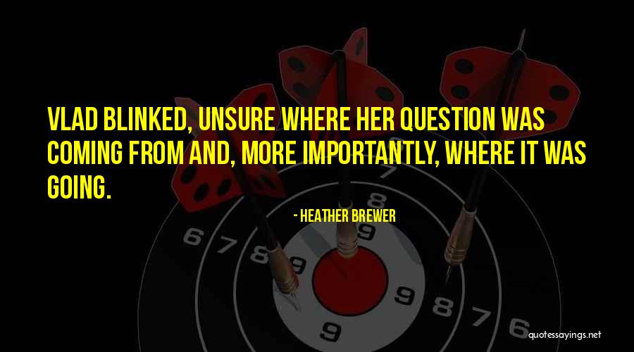 Anacaona Restaurant Quotes By Heather Brewer Anacaona Restaurant Quotes By Heather Brewer