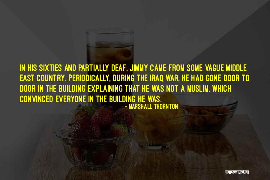 Anacaona Restaurant Quotes By Marshall Thornton Anacaona Restaurant Quotes By Marshall Thornton